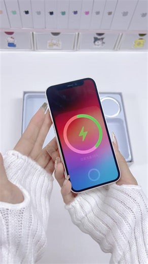 How to Troubleshoot When Your iPhone Doesn’t Turn OnSolving iPhone Screen Freeze Issues in Minutes | Motion ForeX