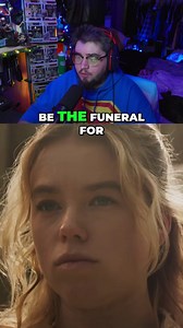 New Supergirl teaser reaction & breakdown!