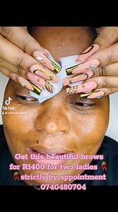 37K views · 65 reactions | Book now on 0740480704 | Amu hair dot com | Facebook