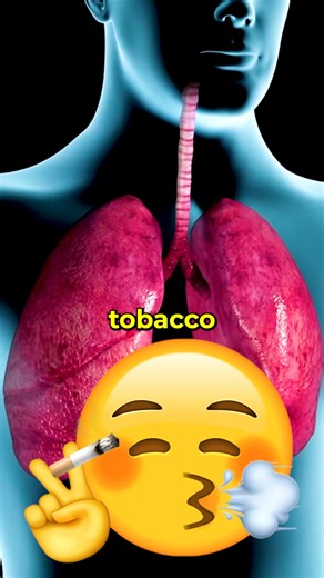 Cigarettes for Asthma! | Mr Scientific