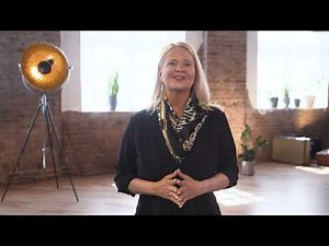 Patricia, the perfect IP System - Introduction