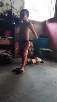 Perreo Intenso jajaja