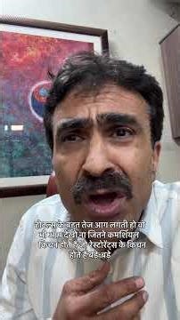 Stainless Steel Modular Kitchen ! Clarity