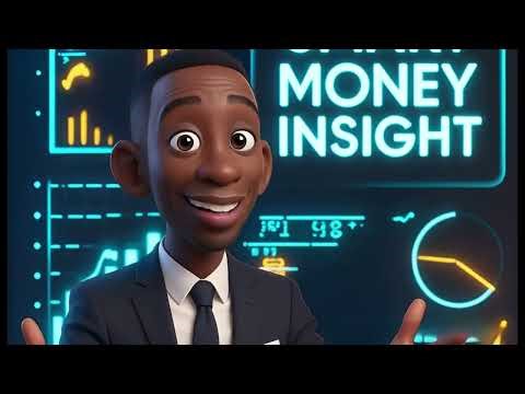 Beginner Investing Secrets Revealed