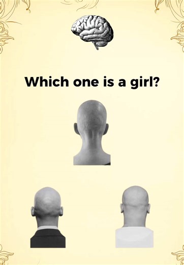 Discover Your Intuition Level with This Fun Test