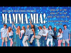 AG Mamma Mia Slime Tutorial 😇😇