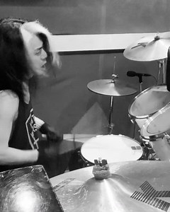 10K views · 908 reactions | New recording session start today. | Boris | Facebook