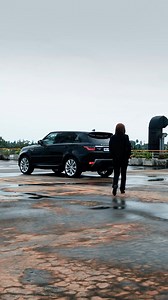 2.6K views · 14 reactions | Get ready to experience the look and feel of your favourite cars. With Auto Stream, you can check the availability of your favorite cars while feeling their performance and appearance. Stay tuned for a sensory delight that’s just around the corner!  #AutoStream | Auto Stream | Facebook