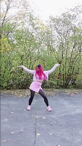 [Giny] Girls just wanna have fun | Otome no Timing