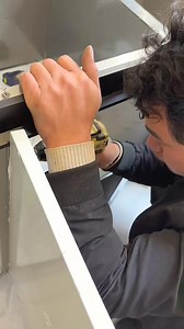 535K views · 10K reactions | Belive me this our confidence  Natural work  | The Shield | Facebook