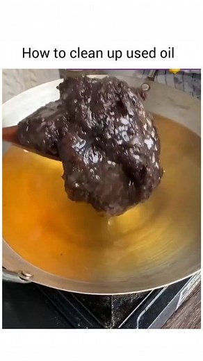 7.8M views · 8.8K reactions | Follow us @cookingimprovement for more #cooking #kitchen #homecooking #cook #hack #viral | Cookingimprovement | Facebook