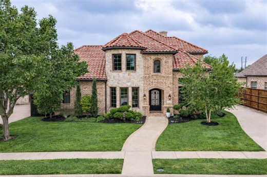 723 Duncan Rd, Coppell, TX 75019 - MLS 21232524 - Coldwell Banker
