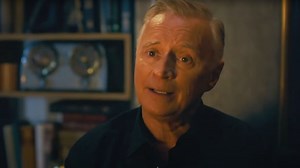 Is Sherlock Holmes actually alive in Watson Season 2? Here’s what Robert Carlyle revealed