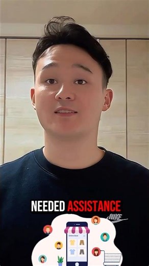 E-commerce made easier with Invedus Outsourcing.