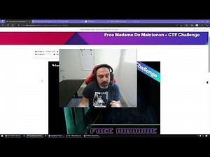 Introduction to the Z3 Solver framework with the Hex-Rays CTF Challenge 2023