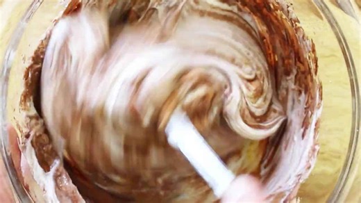 Chocolate Yogurt Recipe (Creamy Deliciousness!)