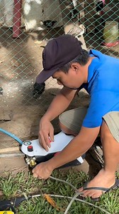 669K views · 3.2K reactions | Maganda sa Piggery Lakas ng Pressure Washer #pig #farming #farmlife #buhayprobinsya | Farming Business Atbp | Facebook