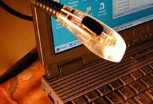 Train for the Pony Club C-test online - Horse & Hound