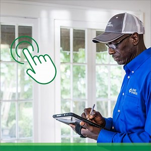 Tap into home energy savings with personalized recommendations from a pro. | Duke Energy | Facebook