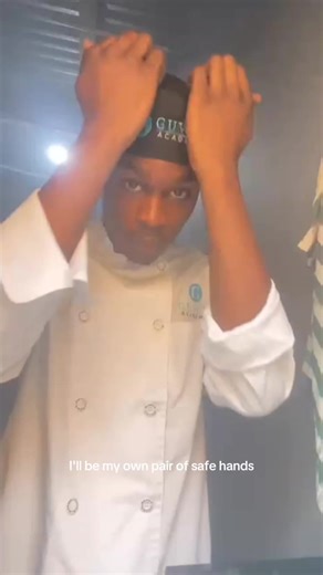 measure of time ⭐🍃#tiktok #culinary #accomodation #foryoupage #mzweshkkhathaza