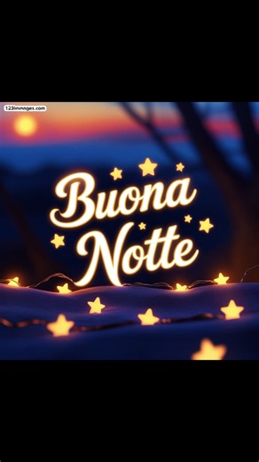 8.7K views · 49 reactions | Multilink on Reels | Facebook