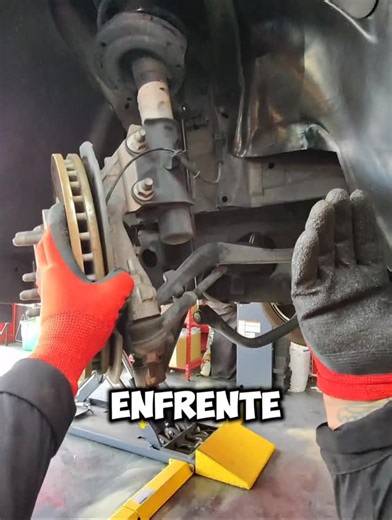 TEAM MPE©️ on Instagram: "2010 Chevy Camaro control arm install Full mechanical services available for all years makes and models 💥💥 The 2010 Chevrolet Camaro SS is a powerful and iconic American muscle car that blends classic styling with modern performance. Here’s a closer look Engine & Performance: The 2010 Camaro SS boasts a 6.2-liter V-8 engine, with different power outputs depending on the transmission chosen. Manual Transmission: 426 horsepower and 420 pound-feet of torque. Automatic Tr