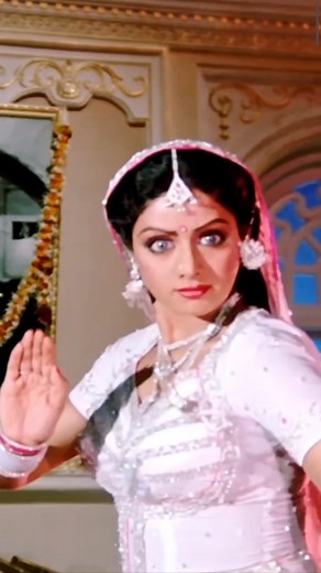 Retrosspection on Instagram: "The Indian Snake Dance: Hollywood versus Bollywood ✨ • This is not meant to pit two talented actresses against each other, nor is it meant to shame Debra Paget. It's more so a way to reflect on how Hollywood often appropriates a culture without doing it justice, s3xualizing and emptying its elements of their original meaning."