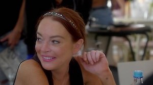 Watch Lindsay Lohan's Beach Club Season 1 Episode 4 - Lindsay Steps In