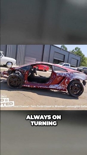 Texas Metal: Unleashing Extraordinary Customized Trucks & Epic Creations