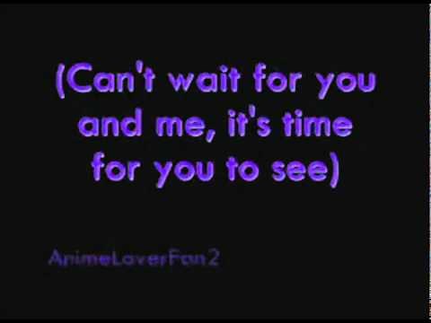 Trap of Love - The Hex Girls ft. Crush [iTunes Quality] w/ Lyrics