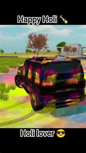 Holi lover like aur comment and subscribe please 🥺❤️‍🩹🙏🏻