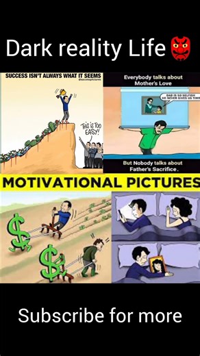 Life Lessons That Will Change the Way You Think part 12” #motivational #inspiration