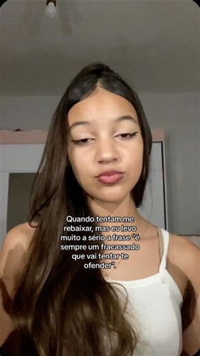 Instagram video by ⭐️Sofia Barbosa | Beauty & Lifestyle⭐️ • Sep 5, 2024 at 1:37 PM