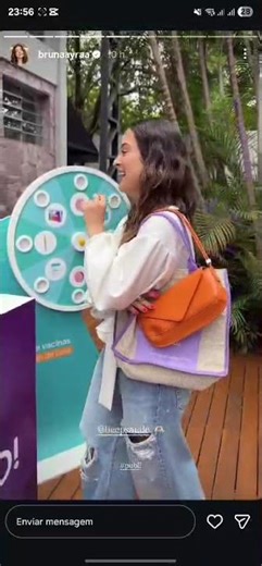 roleta eletronica sorteio de premios