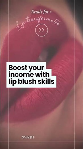 Mastering Advanced Injectable Techniques