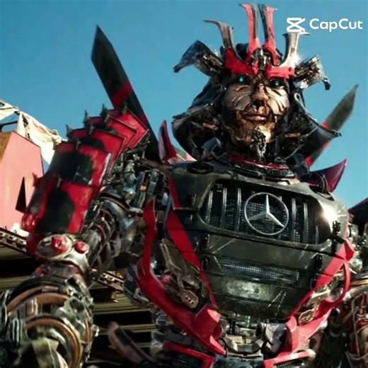 top 3 coolest autobots #transformers #animation #automobile