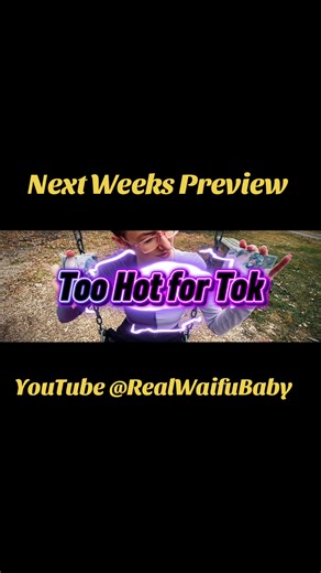 #animegirl #waifugirl #animecards #waifucards #goddessstory