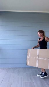 Shred your lower body with GluteBlast. The ultimate at-home lower body machine to enhance the gains and burn the booty ✨❤️‍🔥 | Lifepro