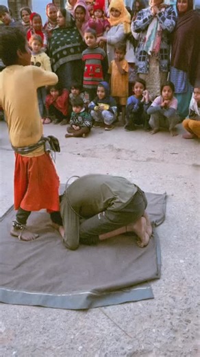 anil ramkesh on Instagram: "#वीडियो_पसन्द_आये_तो_फॉलो_जरूर_कर_दियो_भाई🇮🇳🇮🇳🇮🇳🙏💞💞💗💗💗👍👍"