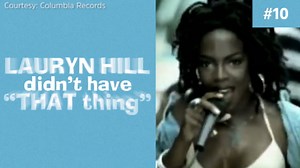 Think You Know Everything About Clueless? These 11 Facts May Surprise You!