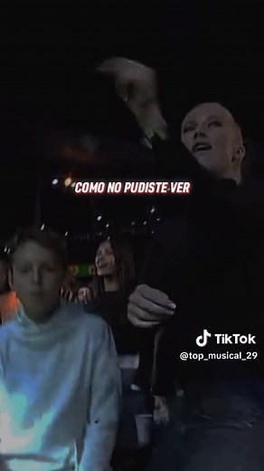 Escuchar Don Omar Ayer la Vi: Música Vieja Temazo