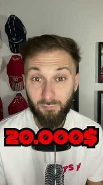 THE MOST EXPENSIVE F1 MINIATURE - ADVENT CALENDAR