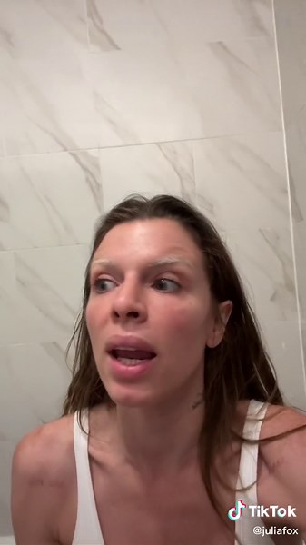 Impact of Zoning Laws on Urban Development