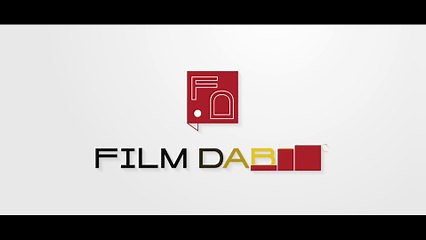 After Dawn | movie | 2025 | Official Trailer