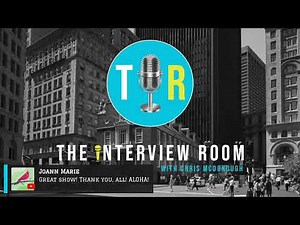 🛑The Interview Room, Dr. Gary Brucato & It's A Crime Talk Everything Barry Morphew