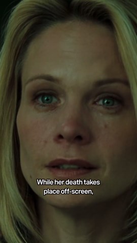 Most Paused Horror Movie Moments: The Ring Closet Scene Explained