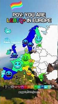 #map #mapper #mapperfromgreece #europe #geography #geo #maps #shorts #mapping