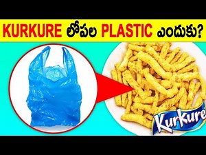 TOP 25 Interesting Facts In Telugu || Telugu Facts || 10 Facts In Telugu new | Facts Forever
