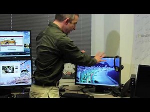 Windows MultiPoint Server 2011 - Features for IT Pros