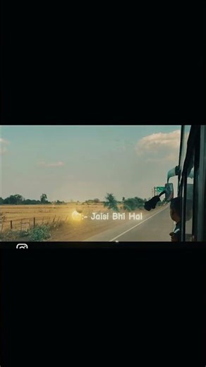 new #trending #sad #capcut #love